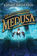 Image for "Medusa"