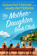 Image for "The Mother-Daughter Book Club"