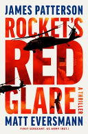 Image for "Rocket's Red Glare"