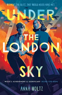 Image for "Under the London Sky"