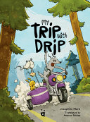 Image for "My Trip with Drip"
