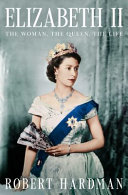 Image for "Elizabeth II"